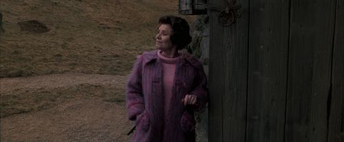OdF-Potterish_5629.jpg