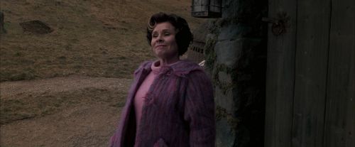 Click to view full size image
==============
OdF-Potterish_5630.jpg OdF-Potterish_5630.jpg
