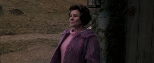 Click to view full size image
==============
OdF-Potterish_5631.jpg OdF-Potterish_5631.jpg