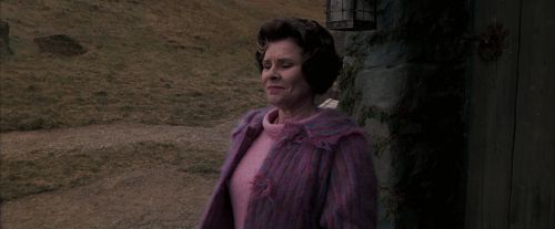 OdF-Potterish_5632.jpg