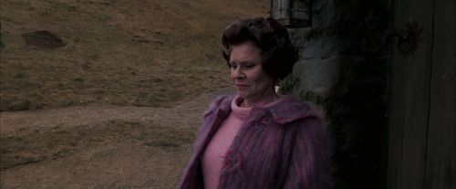 OdF-Potterish_5633.jpg