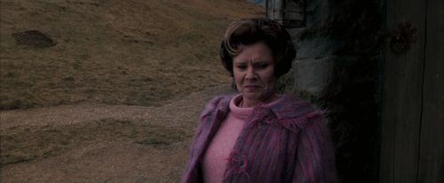 Click to view full size image
==============
OdF-Potterish_5634.jpg OdF-Potterish_5634.jpg