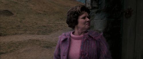 OdF-Potterish_5635.jpg