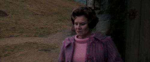 OdF-Potterish_5636.jpg