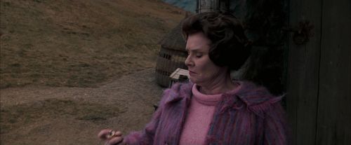 OdF-Potterish_5637.jpg