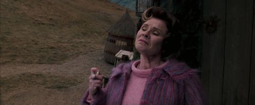 Click to view full size image
==============
OdF-Potterish_5638.jpg OdF-Potterish_5638.jpg