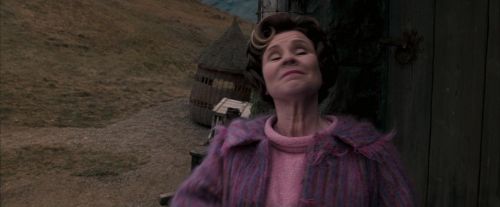 Click to view full size image
==============
OdF-Potterish_5639.jpg OdF-Potterish_5639.jpg