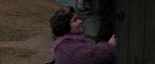 OdF-Potterish_5640.jpg
