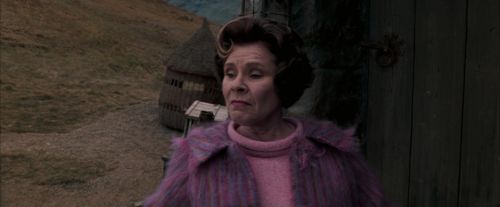 Click to view full size image
==============
OdF-Potterish_5641.jpg OdF-Potterish_5641.jpg