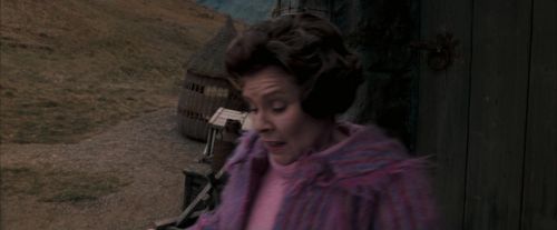 Click to view full size image
==============
OdF-Potterish_5642.jpg OdF-Potterish_5642.jpg
