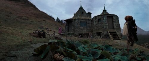 OdF-Potterish_5643.jpg
