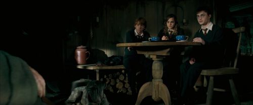 Click to view full size image
==============
OdF-Potterish_5650.jpg OdF-Potterish_5650.jpg