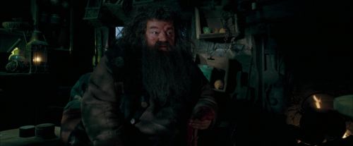 Click to view full size image
==============
OdF-Potterish_5651.jpg OdF-Potterish_5651.jpg