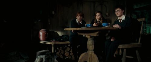 Click to view full size image
==============
OdF-Potterish_5654.jpg OdF-Potterish_5654.jpg