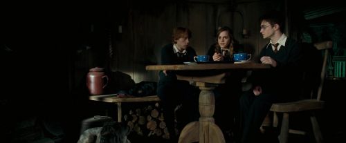 OdF-Potterish_5655.jpg