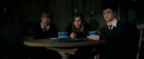 Click to view full size image
==============
OdF-Potterish_5658.jpg OdF-Potterish_5658.jpg