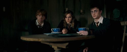 Click to view full size image
==============
OdF-Potterish_5659.jpg OdF-Potterish_5659.jpg