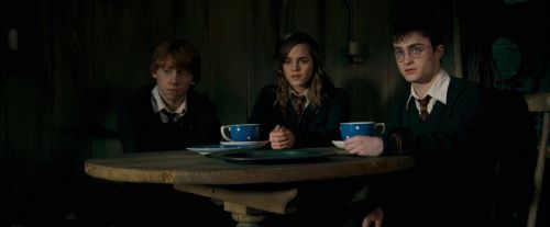 OdF-Potterish_5664.jpg