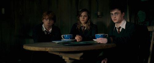 Click to view full size image
==============
OdF-Potterish_5665.jpg OdF-Potterish_5665.jpg