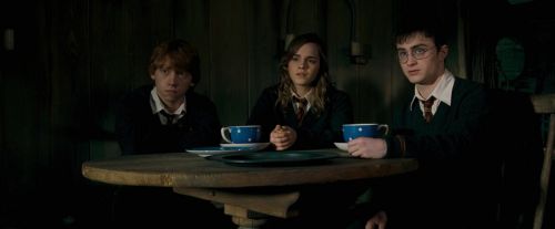 OdF-Potterish_5666.jpg