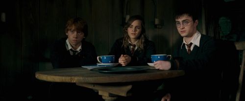 Click to view full size image
==============
OdF-Potterish_5667.jpg OdF-Potterish_5667.jpg
