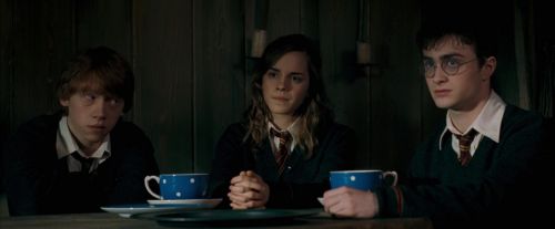 OdF-Potterish_5672.jpg