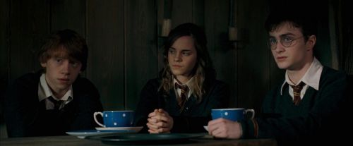 Click to view full size image
==============
OdF-Potterish_5674.jpg OdF-Potterish_5674.jpg