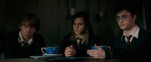 OdF-Potterish_5680.jpg