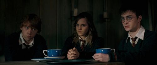 OdF-Potterish_5681.jpg
