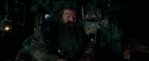 OdF-Potterish_5685.jpg
