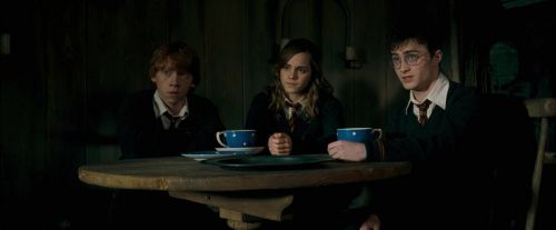 Click to view full size image
==============
OdF-Potterish_5697.jpg OdF-Potterish_5697.jpg