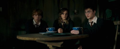OdF-Potterish_5698.jpg