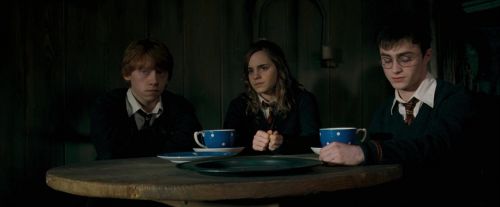OdF-Potterish_5706.jpg