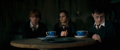 OdF-Potterish_5707.jpg