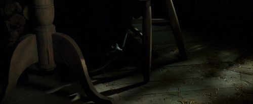 OdF-Potterish_5708.jpg