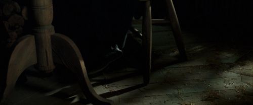 Click to view full size image
==============
OdF-Potterish_5709.jpg OdF-Potterish_5709.jpg