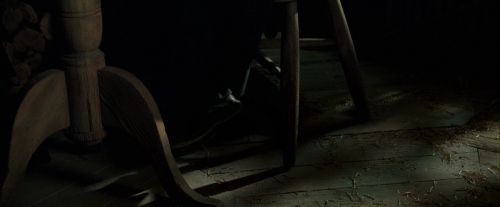 Click to view full size image
==============
OdF-Potterish_5710.jpg OdF-Potterish_5710.jpg