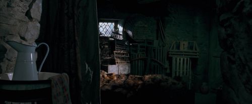 Click to view full size image
==============
OdF-Potterish_5713.jpg OdF-Potterish_5713.jpg