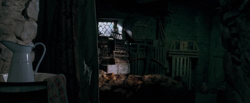 Click to view full size image
==============
OdF-Potterish_5714.jpg OdF-Potterish_5714.jpg