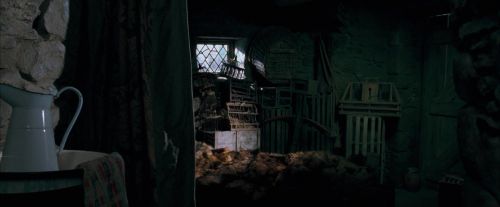Click to view full size image
==============
OdF-Potterish_5715.jpg OdF-Potterish_5715.jpg