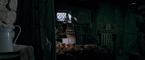 OdF-Potterish_5716.jpg