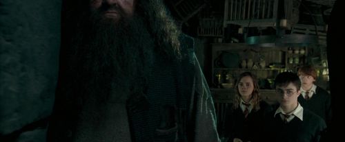Click to view full size image
==============
OdF-Potterish_5732.jpg OdF-Potterish_5732.jpg