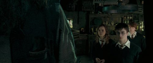 OdF-Potterish_5734.jpg