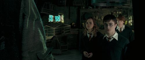 OdF-Potterish_5736.jpg