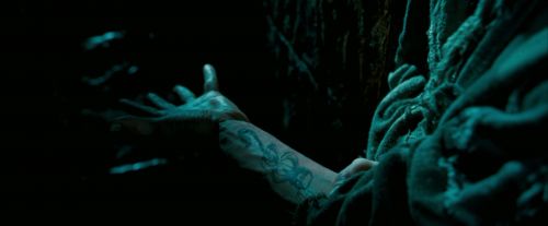 OdF-Potterish_5739.jpg