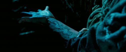 OdF-Potterish_5740.jpg