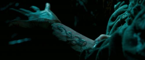 OdF-Potterish_5742.jpg