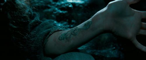 Click to view full size image
==============
OdF-Potterish_5743.jpg OdF-Potterish_5743.jpg