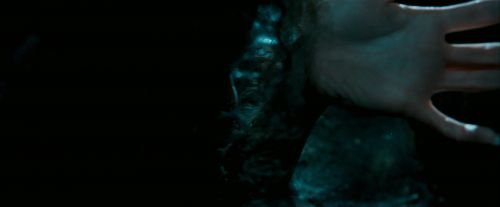 Click to view full size image
==============
OdF-Potterish_5745.jpg OdF-Potterish_5745.jpg