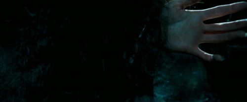 OdF-Potterish_5746.jpg